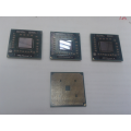 Процессор AMD Phenom II Quad-Core Mobile P960 - HMP960SGR42GM 1800 MHz 4 ядра