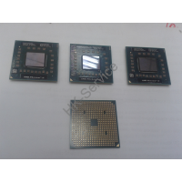 Процессор AMD Phenom II Quad-Core Mobile P960 - HMP960SGR42GM 1800 MHz 4 ядра