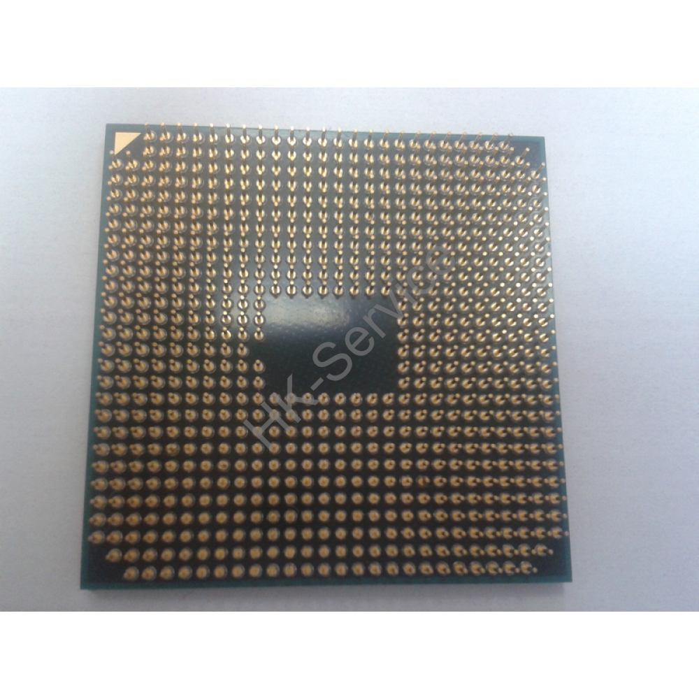 Сокет fs1. Процессор AMD 4600m. AMD a10-4600m видеопамять. Процессор AMD a10. Socket fs1r2.
