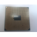 Процессор AMD A10-Series A10-4600M - AM4600DEC44HJ 2300 MHz  Socket FS1 (FS1r2) 4 ядра