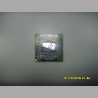 Процессоры для ноутбука AMD L TF TK TL QL RM