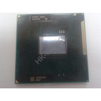 Процессор SR0EW Intel Celeron B800 Mobile processor - FF8062701142600
